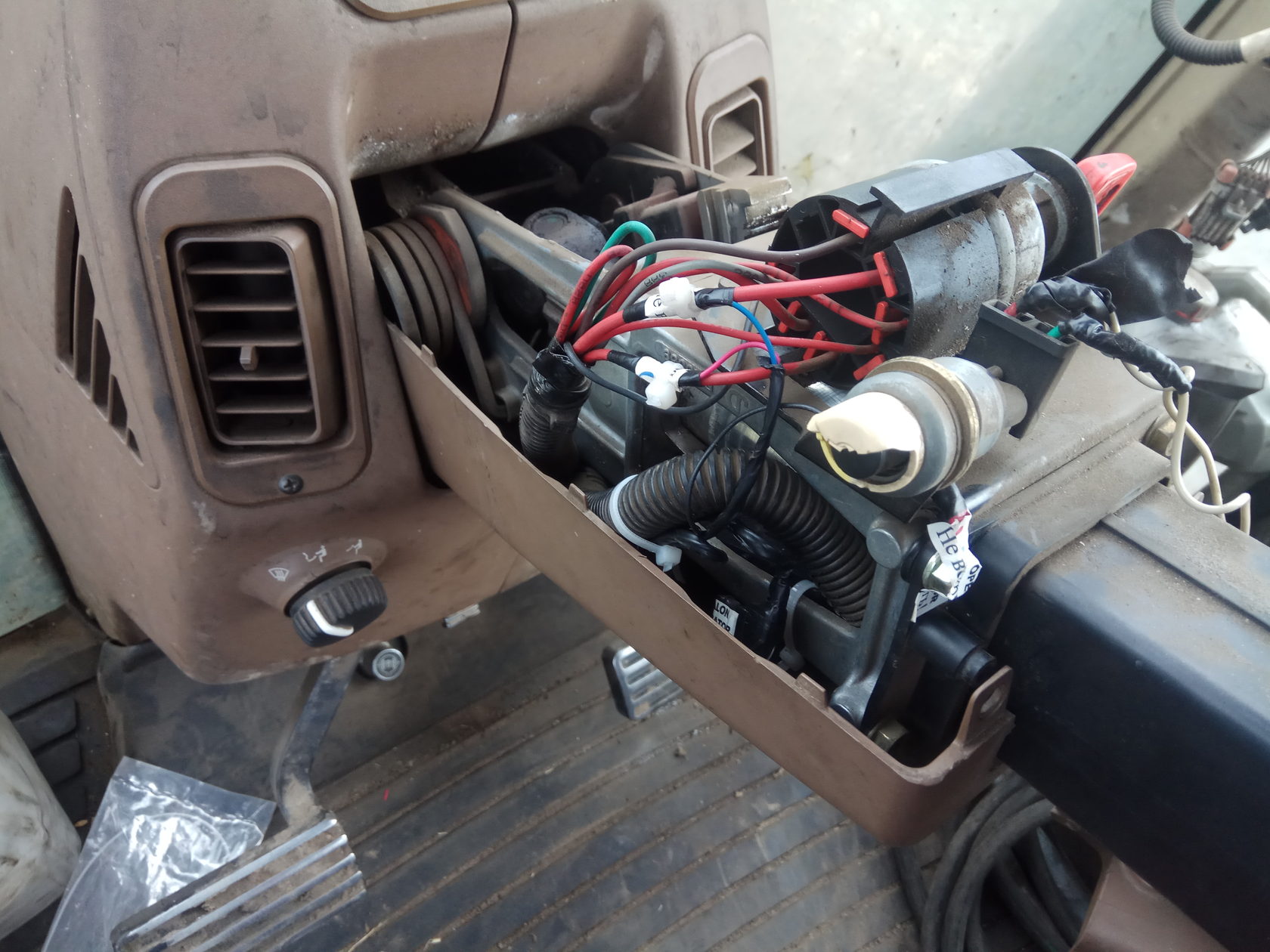 Заголовок фото