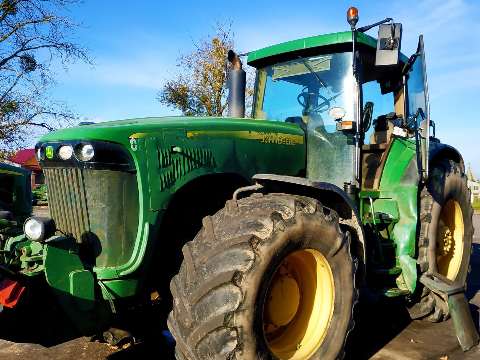 Заголовок фото