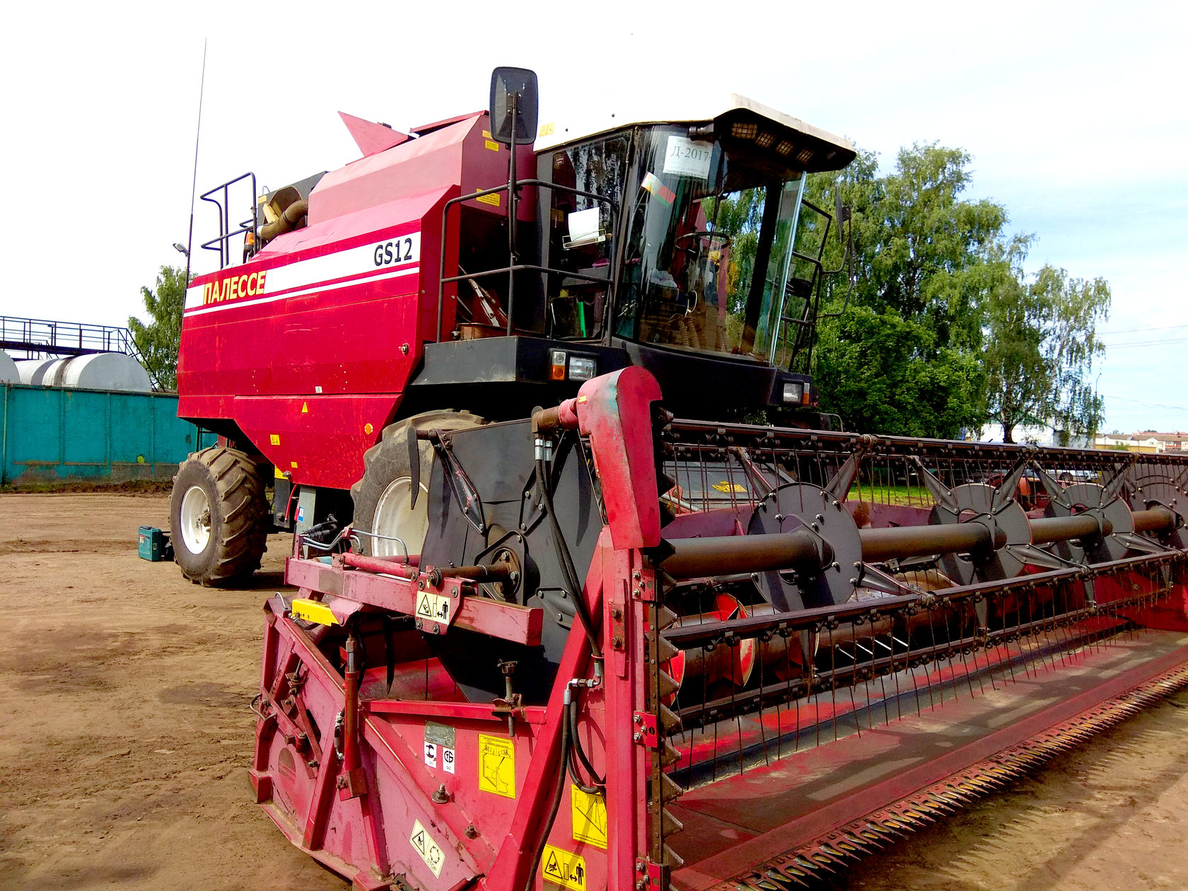 Заголовок фото