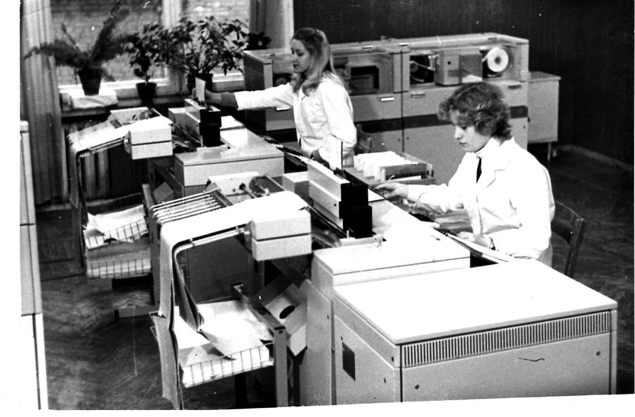 Заголовок фото