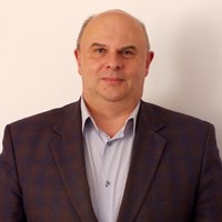 Главный инженер