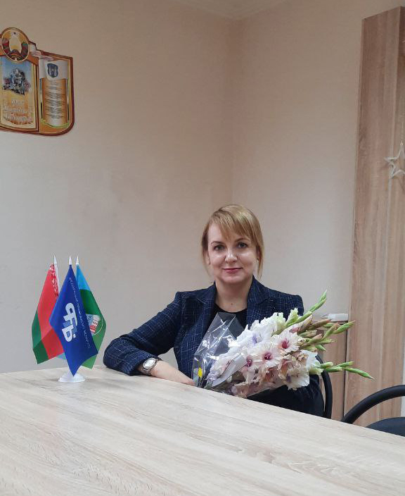 Заголовок фото